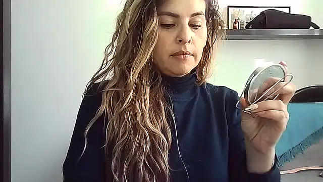 Valery__Rouse_ webcam