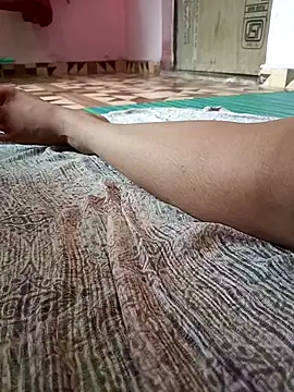 Hot_soniya_xeci webcam