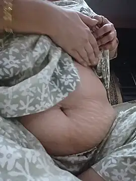 Jeya_thakur webcam