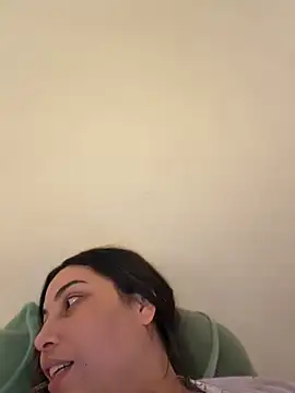 Anna_Bitch_Disgusting webcam