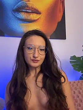 TheaMalekoo webcam