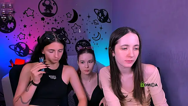 bella_dorn webcam