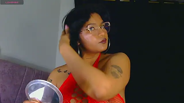 alessia_temptation webcam