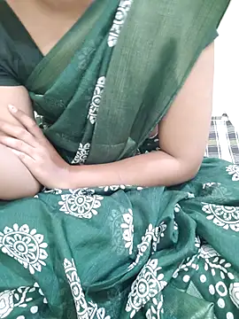 Seema_yadav01 webcam