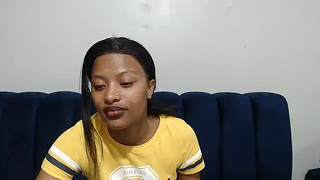 Youngling05 webcam