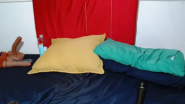 Tianaah webcam