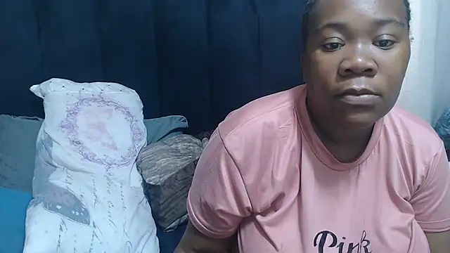 CovySweetMe webcam