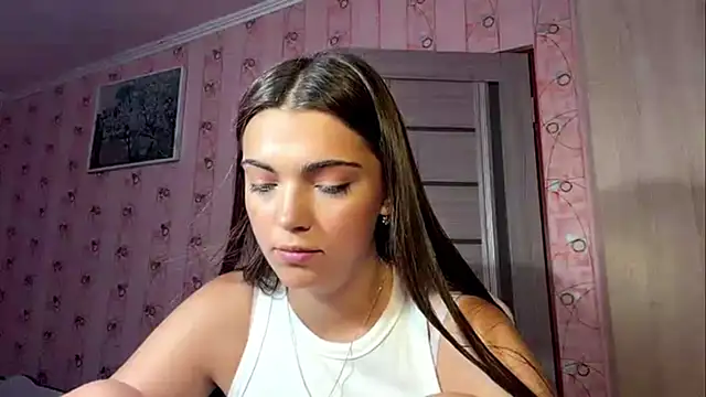 IvyToulouse webcam