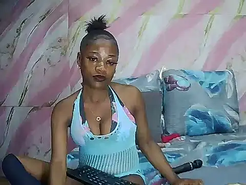 SexyAdel11 webcam