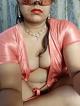 Manpreet_dixit webcam