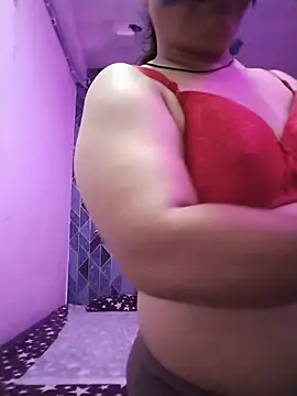 CUTIE_PIE_X webcam