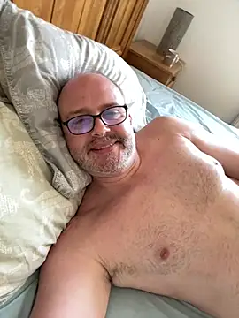 andyjxx webcam