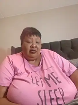 nancy111 webcam