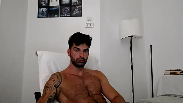 Verycutex webcam