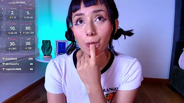 tati_cardenas webcam