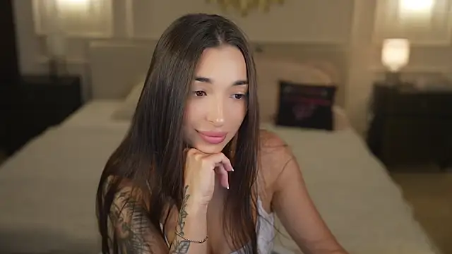 Jasmine_Flow webcam