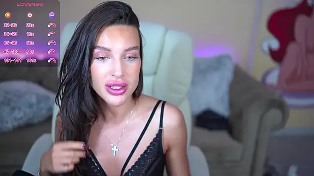 JasminBee