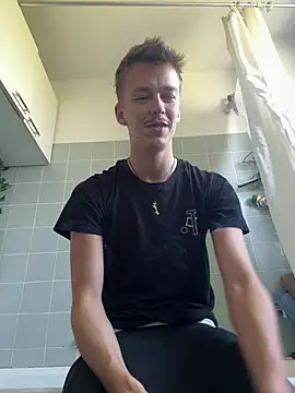 Toyjungee live sex cam