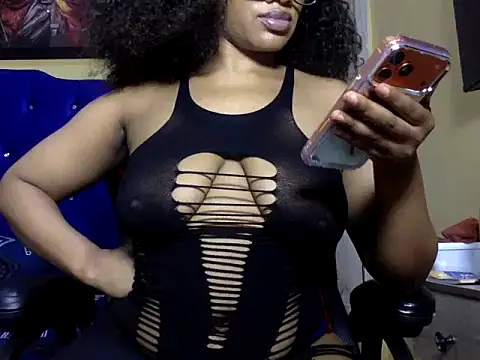 BOOTY_BANGERxxx