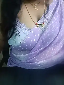 your-sameera webcam
