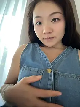 xiaoxiaocheng678 webcam