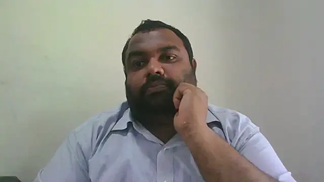 FatCockBoySL webcam