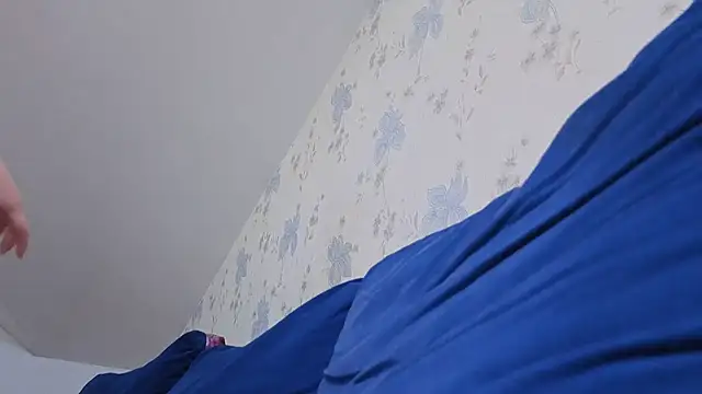Nikole_Vader webcam