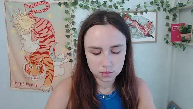 VeryVeryVeryShy_ webcam