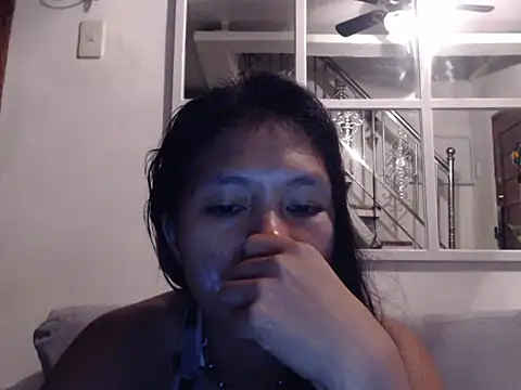 Asexycook4Ubananas webcam