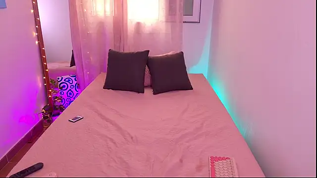 Mar_333 webcam
