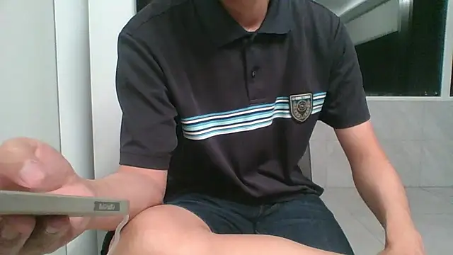 nole_china7 live cam
