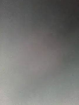 faceless_rocky webcam