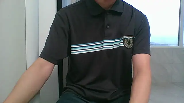nole_china7 live cam