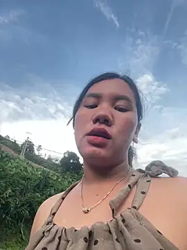 Suki-love webcam