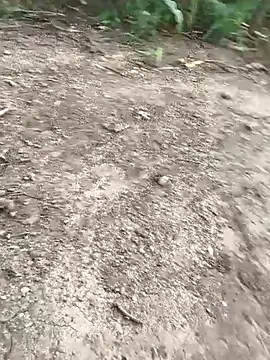 faceless_rocky webcam
