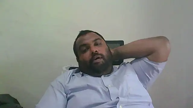FatCockBoySL webcam
