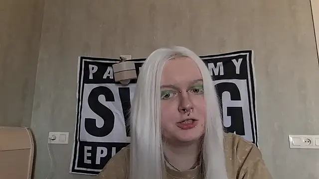 god_of_stories live sex cam