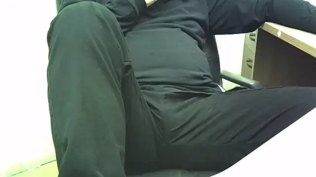 nikdov3 webcam