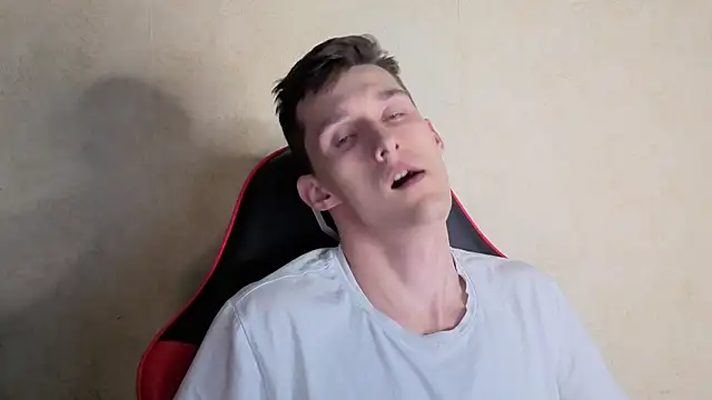 touch_me7 webcam