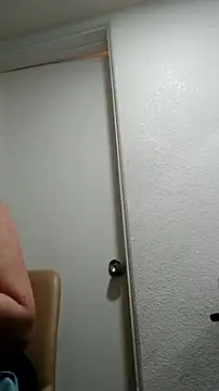 nakedgarbageperson webcam