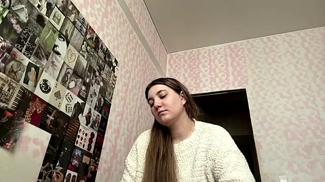 JanineThielman webcam