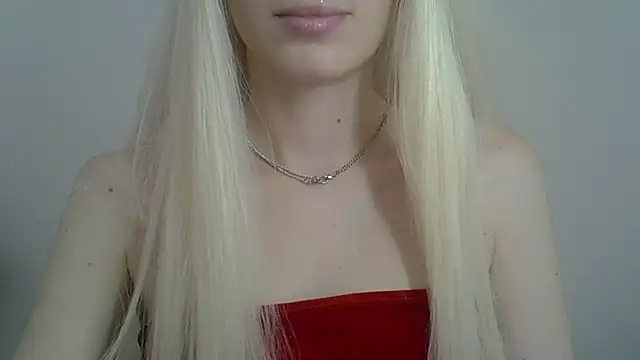 ViraVrema webcam