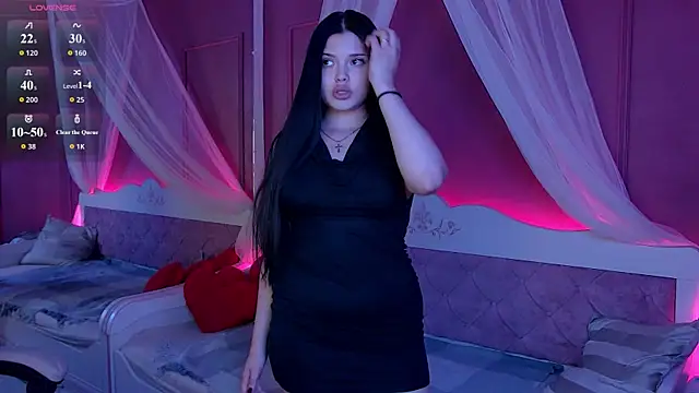 bonnie_smitt webcam