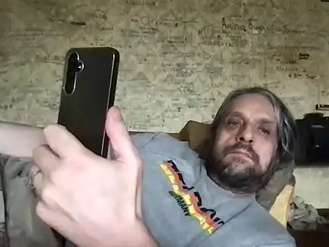 -TrafoX3- webcam