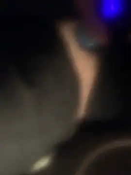 ldnick69 - Ldnick69's free webcam - UK Sex Cams
