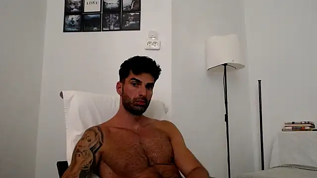 Verycutex webcam