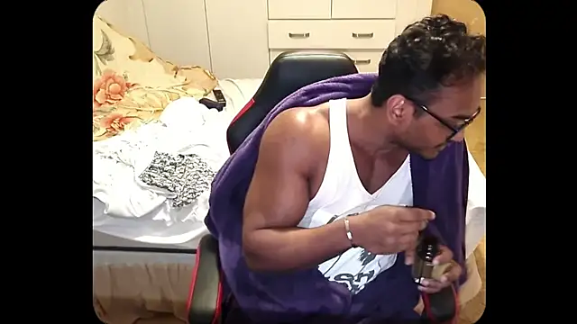 Theothermofo1 webcam