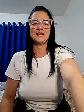 Camilegaucha