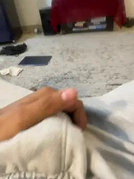 baddassindian webcam