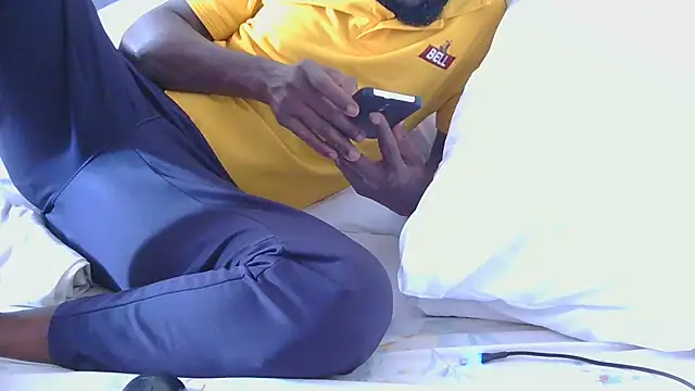 Dic_star webcam